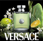 Versace Versense confezione regalo donna