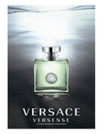 Versace Versense confezione regalo donna