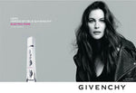 Givenchy Very Irresistible Electric Rose eau de toilette donna da 75 ml spray