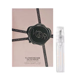 VIKTOR & ROLF FLOWERBOMB eau de parfum donna da 1,2 ml spray