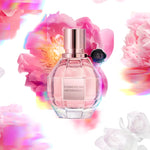 VIKTOR & ROLF FLOWERBOMB eau de parfum donna da 1,2 ml spray