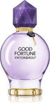 Viktor & Rolf GOOD FORTUNE eau de parfum donna miniatura da 7 ml