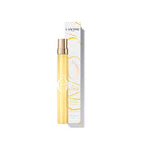 Lancôme Ô Zenith eau de toilette donna da 10 ml spray