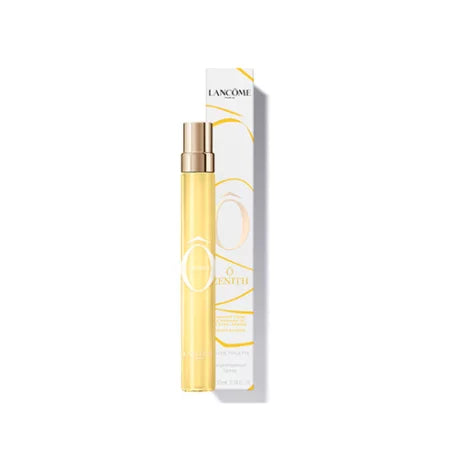 Lancôme Ô Zenith eau de toilette donna da 10 ml spray