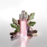 Thierry Mugler Womanity refillable eau de parfum for women 80 ml spray