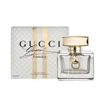 Gucci Première women's shower gel 200 ml