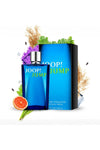 JOOP! Jump eau de toilette uomo da 100 ml spray