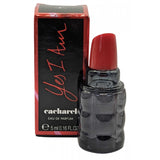 Cacharel Yes I Am eau de parfum donna miniatura da 5 ml