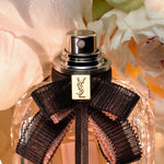 YVES SAINT LAURENT MON PARIS LUMIERE eau de toilette donna da 50 ml spray