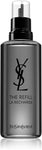 Yves Saint Laurent My Self eau de parfum ricarica uomo da 150 ml