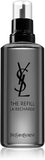 Yves Saint Laurent My Self eau de parfum ricarica uomo da 150 ml