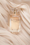 Elie Saab Le Parfum eau de parfum donna da 50 ml spray Elie Saab