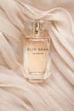 Elie Saab Le Parfum eau de parfum donna da 30 ml spray Elie Saab