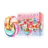 Bvlgari Omnia by Mary Katrantzou eau de parfum donna da 65 ml spray