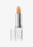 Elizabeth Arden Stick Protettivo Labbra idratante e protettivo Neutro 3.7 g Elizabeth Arden