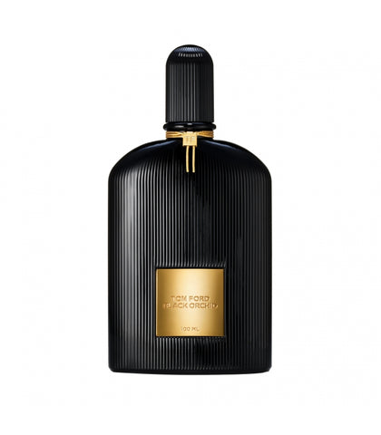 Tom Ford Black Orchid Eau de parfum unisex da 100 ml Tom Ford