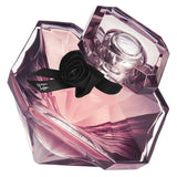 Lancôme La Nuit Trésor eau de parfum donna da 30 ml spray Lancôme