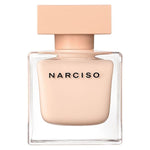 Narciso Rodriguez Poudrée Eau de Parfum donna da 30 ml spray Narciso Rodriguez