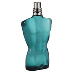 Jean Paul Gaultier Le Male lozione after-shave uomo da 125 ml Jean Paul Gaultier