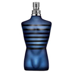 Jean Paul Gaultier Ultra Male Eau de Toilette uomo da 75 ml spray Jean Paul Gaultier