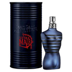 JEAN PAUL GAULTIER ULTRA MALE EAU DE TOILETTE INTENSE UOMO DA 200 ML SPRAY Jean Paul Gaultier