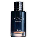 Dior Sauvage Eau de Parfum uomo da 100 ml spray Dior