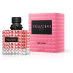 Valentino Born In Roma Donna Eau de Parfum donna da 100 ml spray Valentino