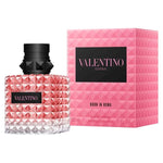 Valentino Born In Roma Donna Eau de Parfum donna da 30 ml spray Valentino