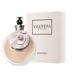 Valentino Valentina Eau de Parfum donna da 50 ml spray Valentino