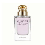 TESTER Gucci Made To Measure eau de toilette uomo da 90 ml spray