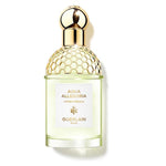 Guerlain Aqua Allegoria Herba Fresca Eau De Toilette donna 125 ml spray Guerlain