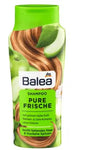 Balea Shampoo Pure Frishe unisex da 300 ml Balea