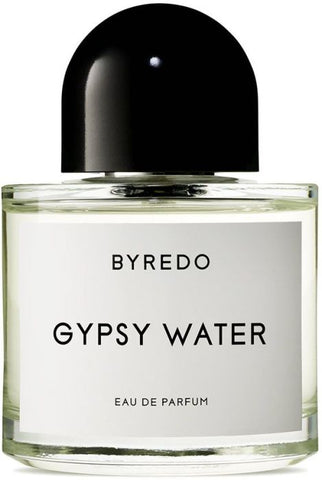 Byredo Gypsy Water eau de parfum unisex da 100 ml Byredo