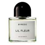 Byredo Lil Fleur Eau De Parfum unisex da 100 ml Byredo