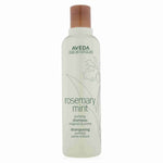 Aveda Rosemary Mint Purifying Shampoo pulizia profonda unisex da 250 ml Aveda
