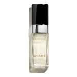 CHANEL CRISTALLE Eau De Toilette donna da 100 ml spray Chanel