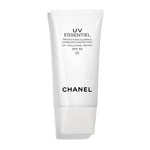 Chanel Uv Essentiel 30 ml protezione globale - inquinamento - Antiossidante SPF 50 Chanel