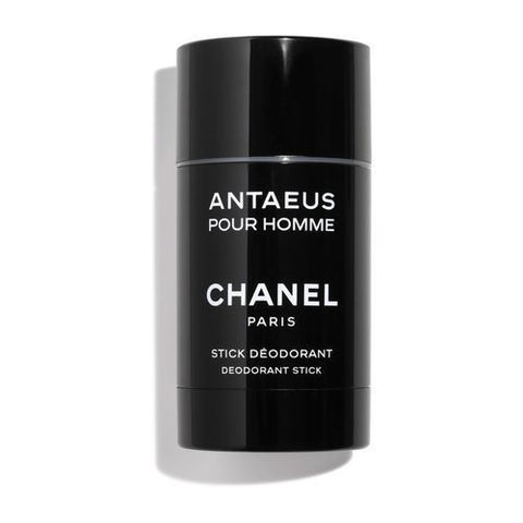 Chanel Antaeus deodorante uomo in stick da 60 gr Chanel