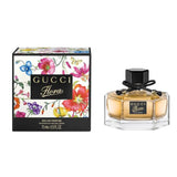 Gucci Flora eau de parfum donna da 75 ml spray