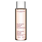 Clarins Eau De Confort Nettoyante Express da 200 ml Clarins