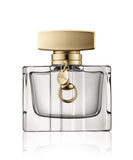 TESTER Gucci Première eau de toilette donna da 75 ml spray Gucci