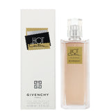 Givenchy Hot Couture eau de parfum donna da 100 ml spray Givenchy