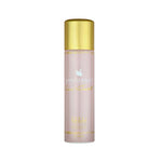 Gloria Vanderbilt Deodorante donna da 150 ml spray Gloria Vanderbilt