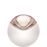 Bvlgari Aqva Divina eau de toilette donna da 40 ml spray Bvlgari