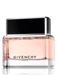 Givenchy Dahlia Noir eau de parfum donna da 50 ml spray Givenchy