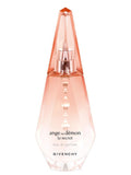 Givenchy Ange Ou Démon Le Secret Eau de Parfum donna da 50 ml spray Givenchy