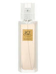 Givenchy Hot Couture eau de parfum donna da 100 ml spray Givenchy