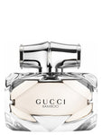 Gucci Bamboo Eau de Toilette donna da 50 ml spray Gucci