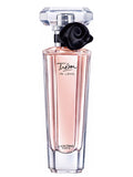 Lancôme Trésor In Love Eau de Parfum donna da 75 ml spray Lancôme