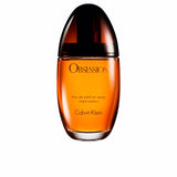 Calvin Klein Obsession eau de parfum donna da 100 ml spray Calvin Klein